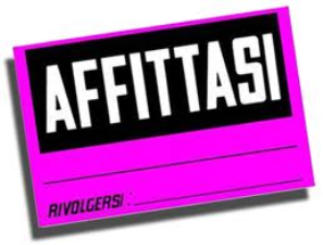 Canoni di locazione, in Italia aumentano solo a Campobasso