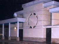 L’ombra dei satanisti dietro il furto di ostie