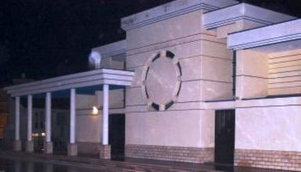 L’ombra dei satanisti dietro il furto di ostie