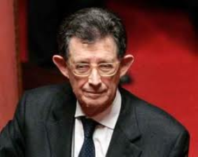 Molise al voto il 27 gennaio