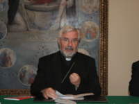 Natale di crisi, “la politica impari da Francesco”