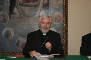 Natale di crisi, “la politica impari da Francesco”