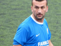 Eccellenza: Turris terza, sempre più bagarre in coda