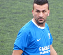 Eccellenza: Turris terza, sempre più bagarre in coda