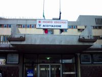 Vulnerabilità sismica del Veneziale, Percopo e Florio dal Gup