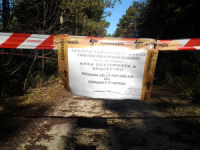 Giallo di Valle Soda, vertice in Procura