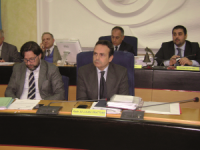Regione: nominati i quattro direttori d’area