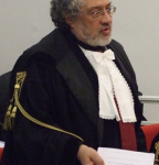 Spese dei gruppi, il Riesame dissequestra i beni confiscati a Picciano