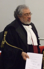 Spese dei gruppi, il Riesame dissequestra i beni confiscati a Picciano