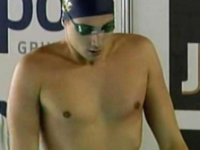 Nuoto, agli Assoluti molisani sui propri tempi