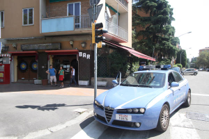 Smart drugs, chiuso un negozio in provincia di Campobasso