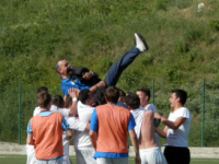 Eccellenza, i verdetti finali