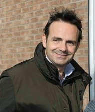 “Sarà il Molise di tutti”, parte la festa di Frattura