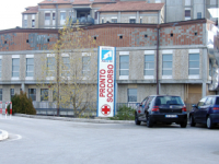 Campobasso, ancora un furto alla farmacia dell’ospedale