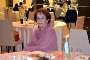 Un anno fa se ne andava Antonella, i figli vogliono la verità