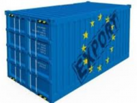 Export 2012, flessione per il Molise del 9%