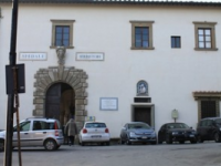 Cade dal letto a castello, muore a soli due anni