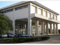 Narcotizza la moglie e la violenta, condannato