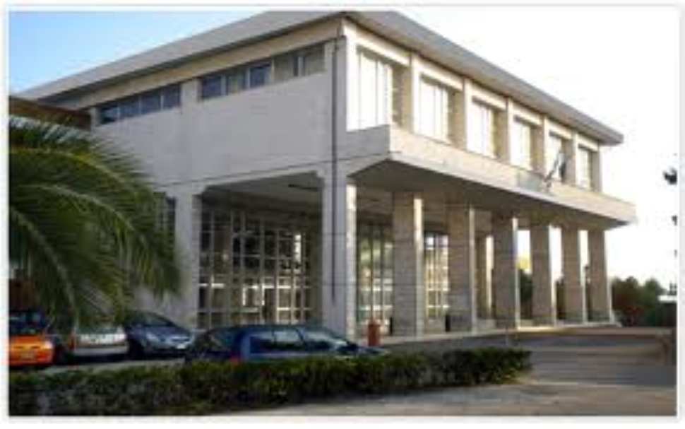 Narcotizza la moglie e la violenta, condannato