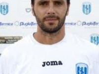 Pignalosa s’è aggregato al gruppo rossoblù