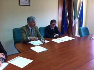 Il dato allarmante: sempre più aziende ricorrono al licenziamento collettivo