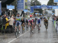 Tirreno-Adriatico, Appollonio decimo a Indicatore