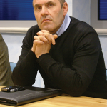 Guglionesi, cade l’amministrazione Antonacci