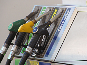 Camorra, sequestri pure a Campobasso