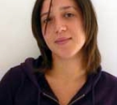 Memorial Battistini, oltre cento piloti al via