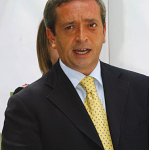 “Granmanze”, vertice a Termoli Ruta-Di Giandomenico