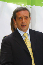 “Granmanze”, vertice a Termoli Ruta-Di Giandomenico