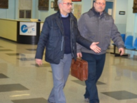 Farmaci scaduti, si allarga l’inchiesta