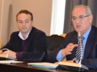 Termoli, salvo l’ufficio del Giudice di Pace