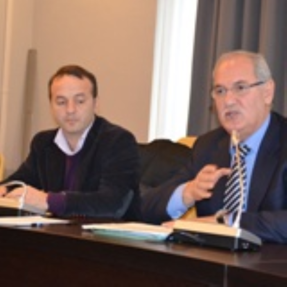 Termoli, salvo l’ufficio del Giudice di Pace