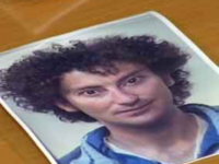 Caso Ciccotti, Galante processato per omicidio in corte d’assise