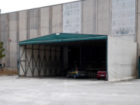 Ittierre, indagato Bianchi. Melogli: la sua esperienza in Molise è al capolinea