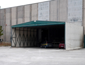 Ittierre, indagato Bianchi. Melogli: la sua esperienza in Molise è al capolinea