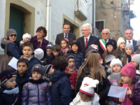 Molise-Croazia, si rafforza un antico legame