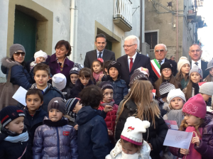 Molise-Croazia, si rafforza un antico legame