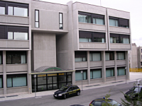 Associazione finalizzata alla frode fiscale e ai reati tributari: sei persone nei guai