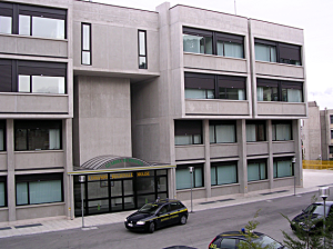 Associazione finalizzata alla frode fiscale e ai reati tributari: sei persone nei guai