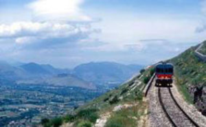 Proposta bipartizan per la Carpinone-Sulmona