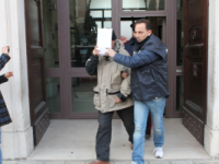 Cono d’ombra, maxi operazione antidroga dei Carabinieri