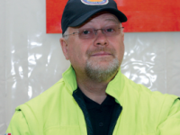 Trema la Protezione Civile, sospeso il direttore