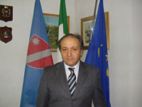 Ferrovie, Romagnuolo incalza Frattura: serve un nuovo corso