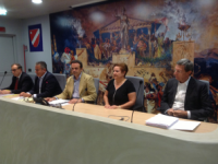 Ittierre, lo sciopero non si ferma