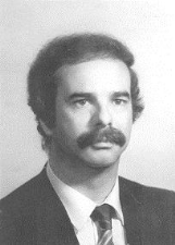 Politica molisana in lutto, è morto Edilio Petrocelli