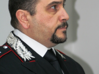 Truffe on line, denunciate due persone