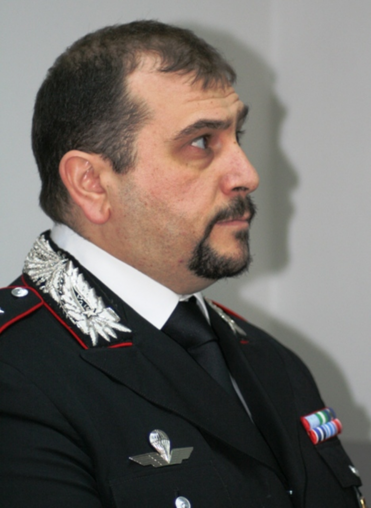 Truffe on line, denunciate due persone