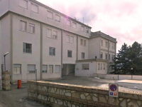 Il Nas indaga sulle invalidità